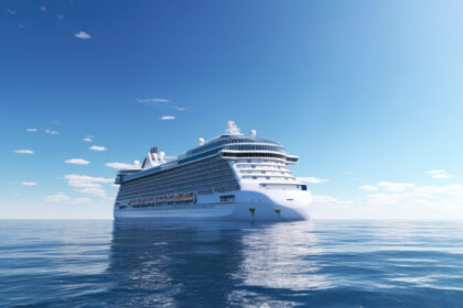 Conseils clés pour réussir sa première croisière méditerranéenne