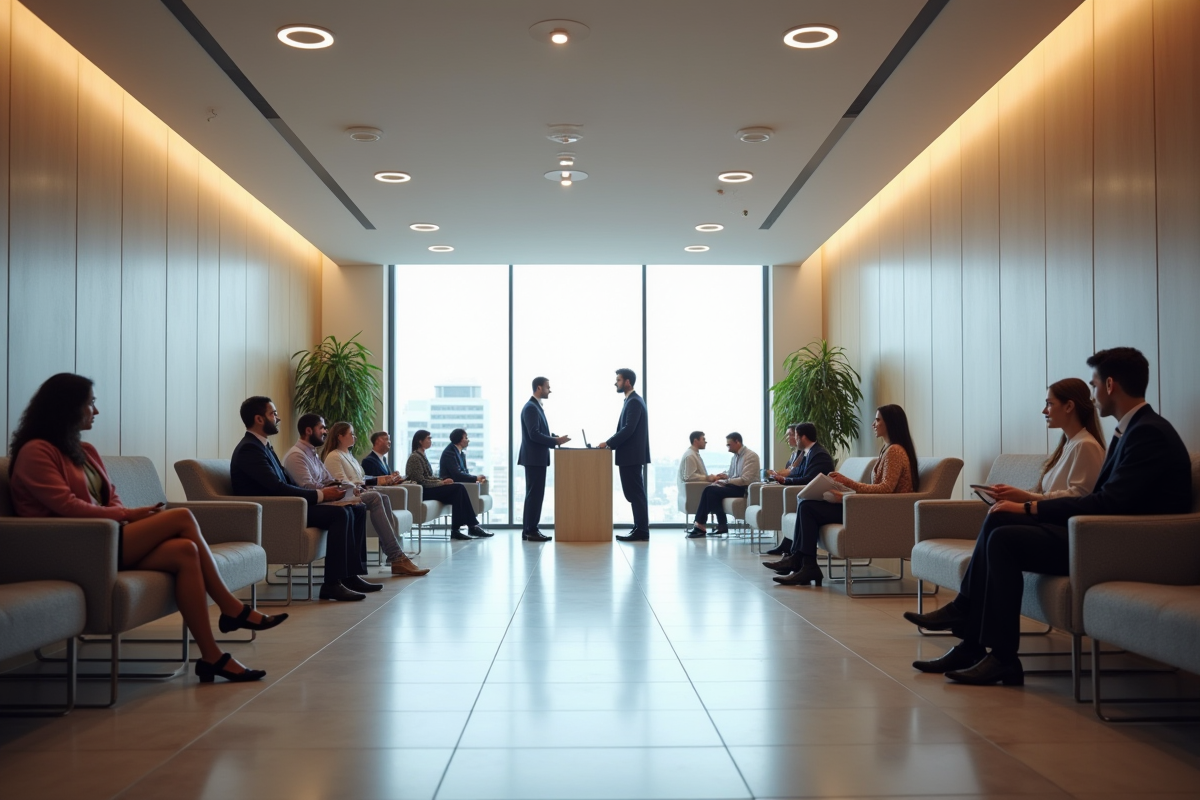 consulat services