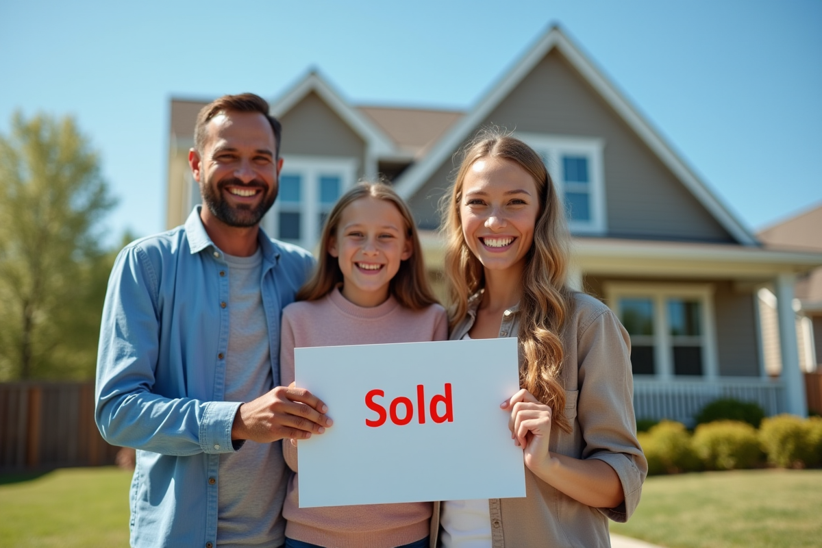 portail immobilier