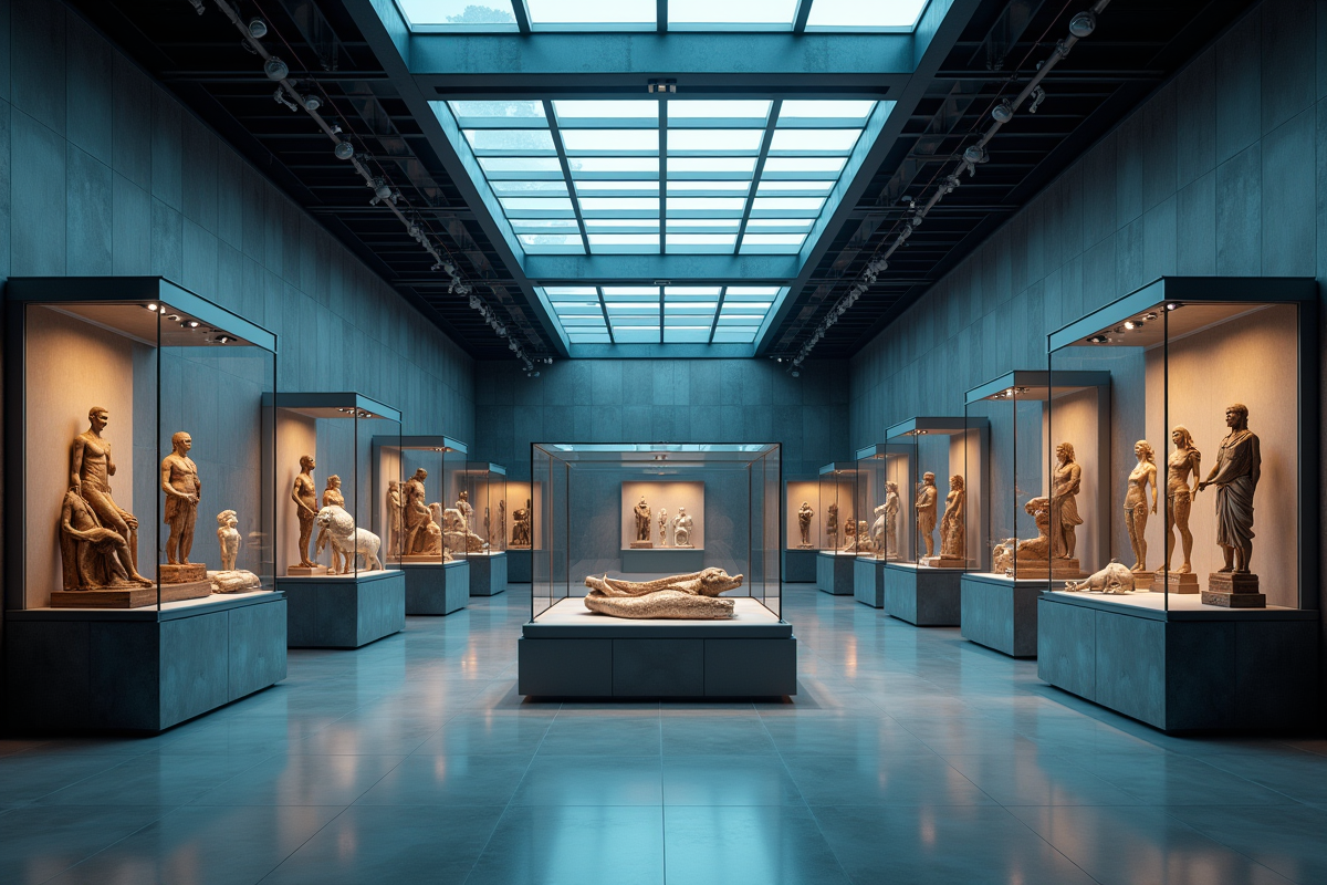 patrimoine culturel