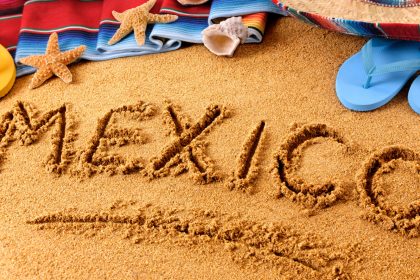 Les 3 meilleurs sites de voyage pour profiter des bons plans pour votre séjour au Mexique !